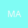 Makis 85 Avatar